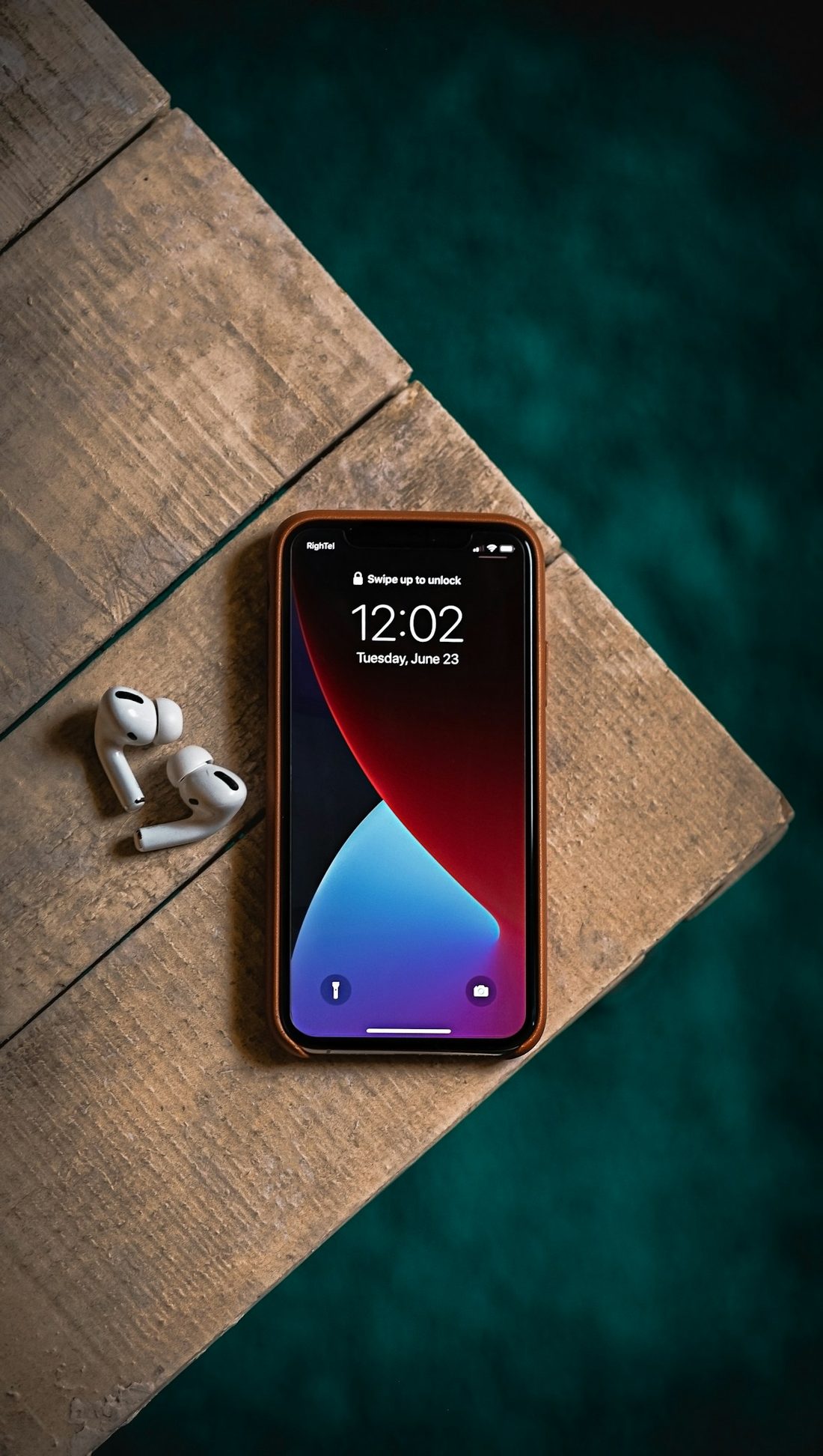 乐玩 APP 赛程列表界面示意